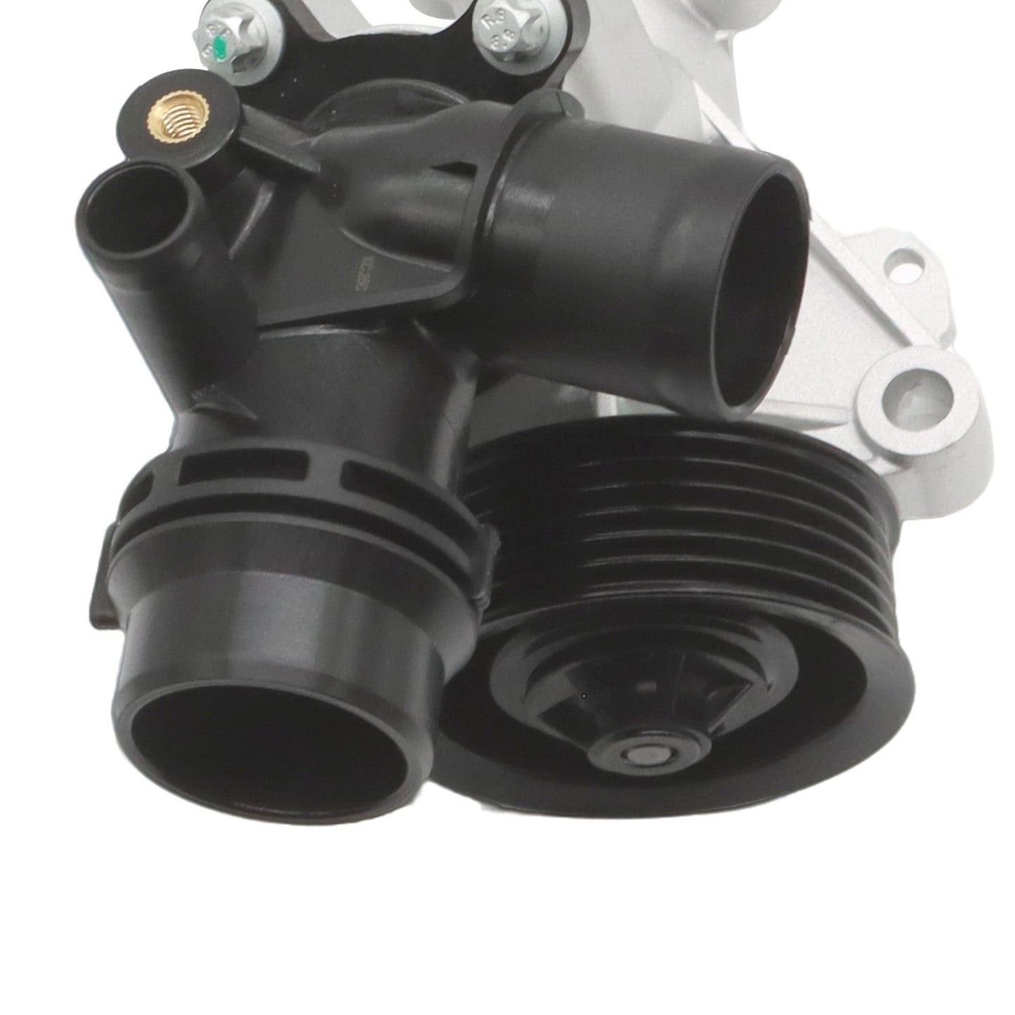 177307346777-7 - Northline Parts