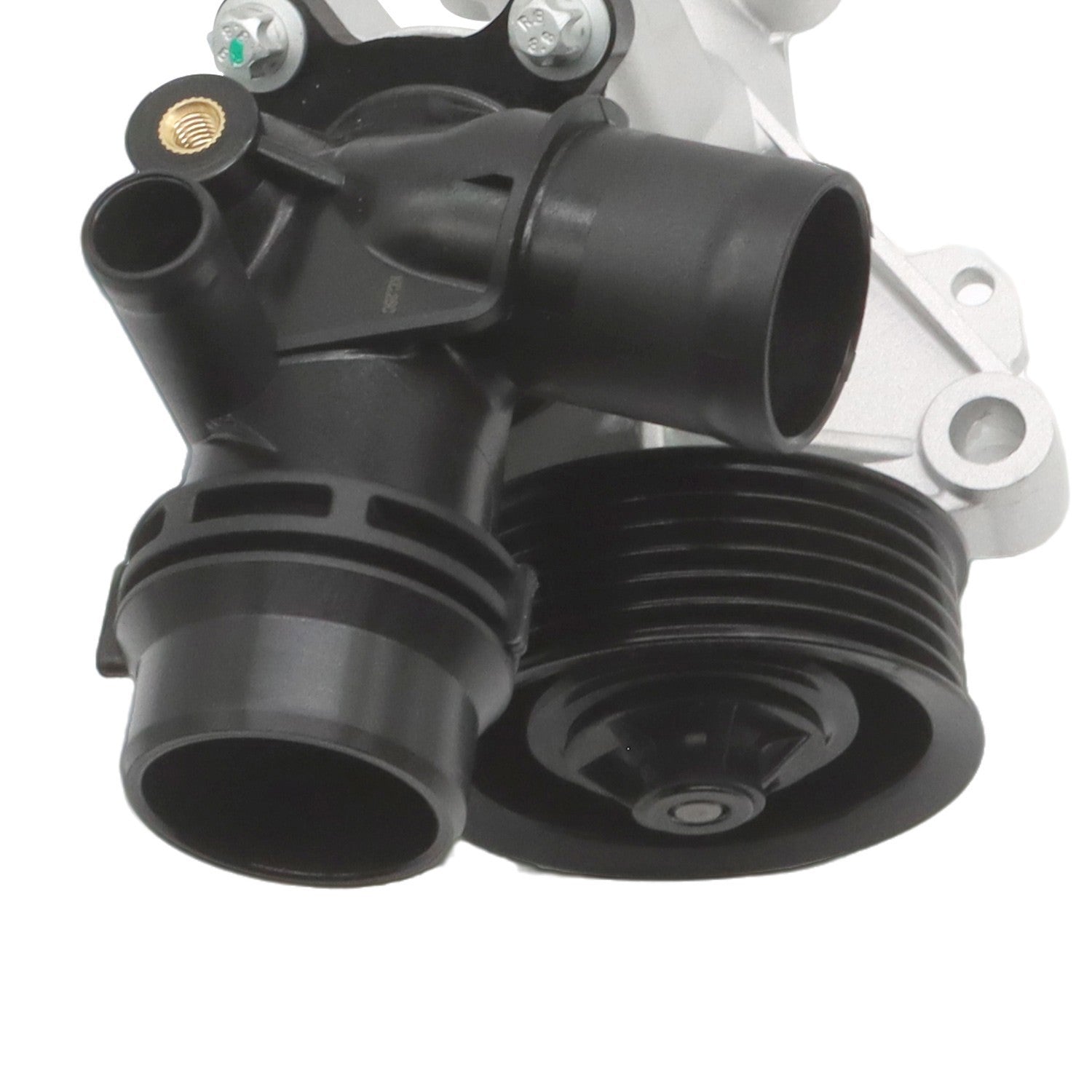 177307346777-7 - Northline Parts