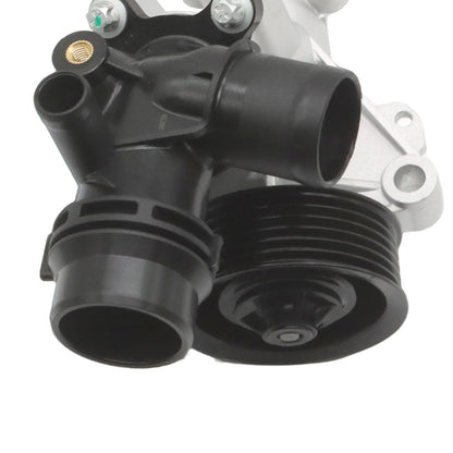 177307346777-7 - Northline Parts