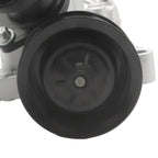 Engine Water Pump for Mercedes C300 4Matic 2.0L Sedan 2015-2018