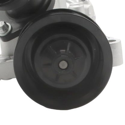 177307346777-8 - Northline Parts