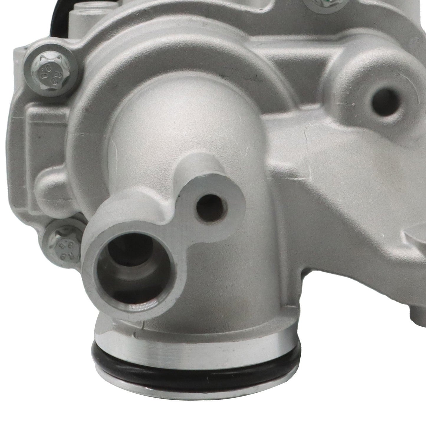 177307346777-9 - Northline Parts
