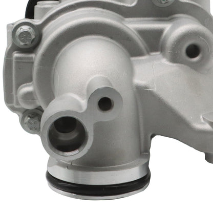 177307346777-9 - Northline Parts