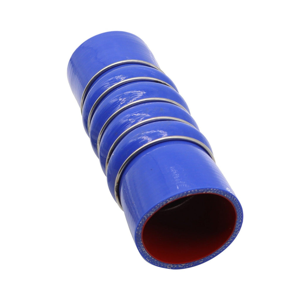 F50-6308 PACCAR Peterbilt Kenworth Silicone Coolant Hose with Clamps