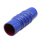F50-6308 PACCAR Peterbilt Kenworth Silicone Coolant Hose with Clamps