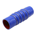 F50-6308 PACCAR Peterbilt Kenworth Silicone Coolant Hose with Clamps