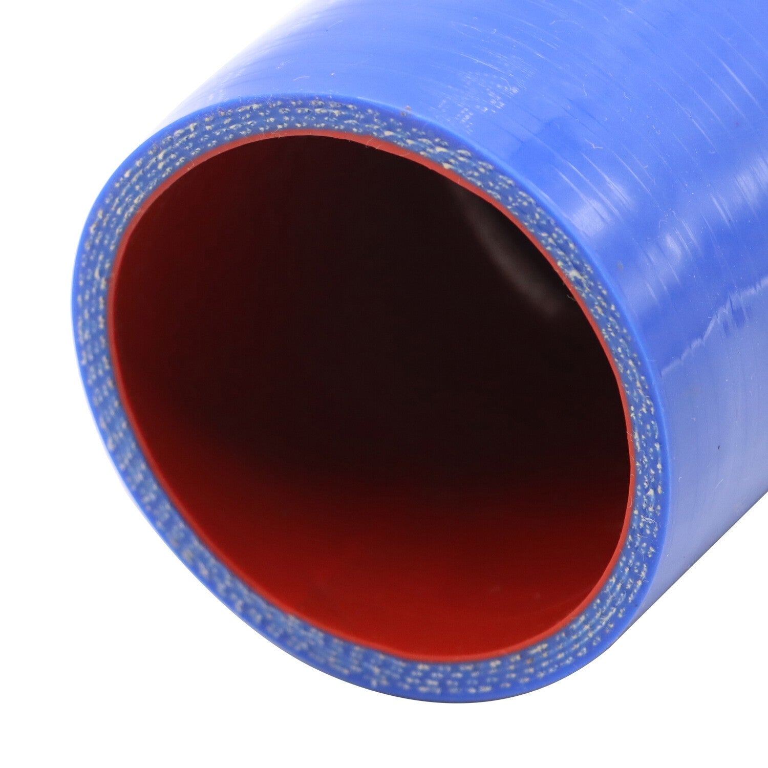 F50-6308 PACCAR Peterbilt Kenworth Silicone Coolant Hose with Clamps