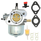 Kawasaki FH580 Carburetor 15003-7101 FH580V FH-580V Engine WA107 Replacement