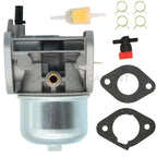 Kawasaki FH580 Carburetor 15003-7101 FH580V FH-580V Engine WA107 Replacement