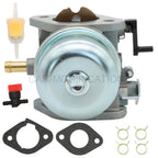 Kawasaki FH580 Carburetor 15003-7101 FH580V FH-580V Engine WA107 Replacement