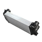 Air Cooled Intercooler FO3012115 for Ford F150, Expedition, Lincoln Navigator