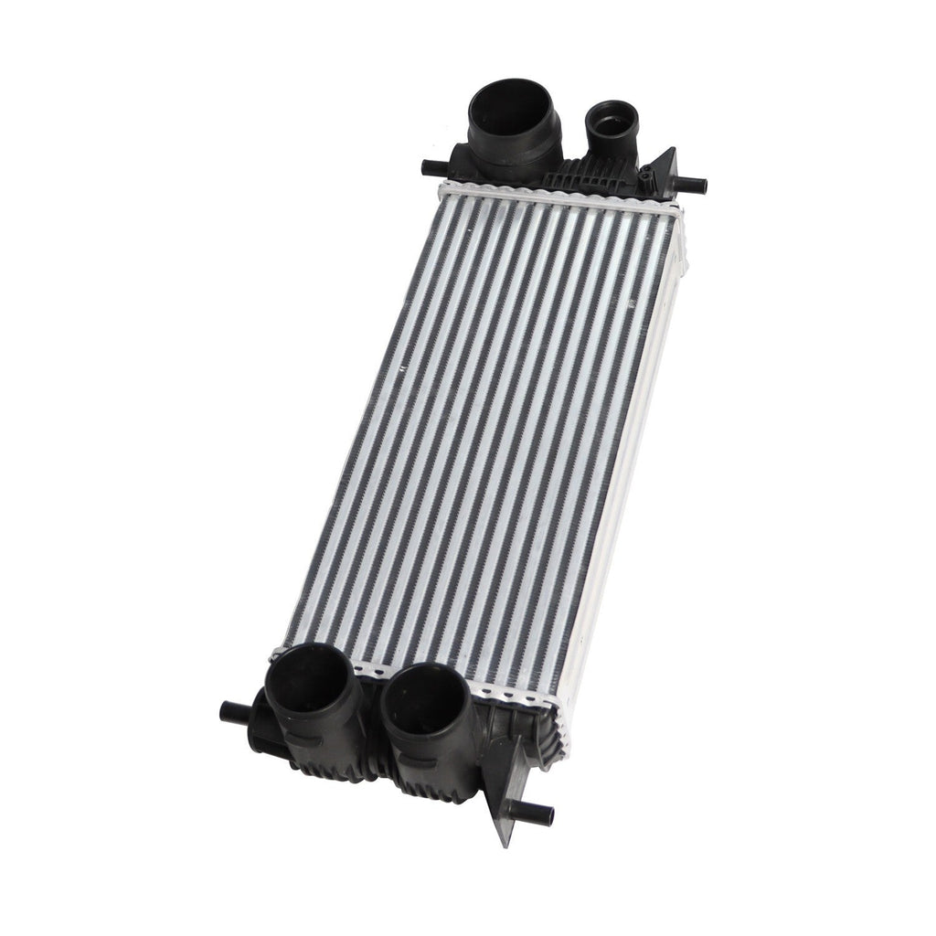 Air Cooled Intercooler FO3012115 for Ford F150, Expedition, Lincoln Navigator