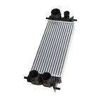 Air Cooled Intercooler FO3012115 for Ford F150, Expedition, Lincoln Navigator