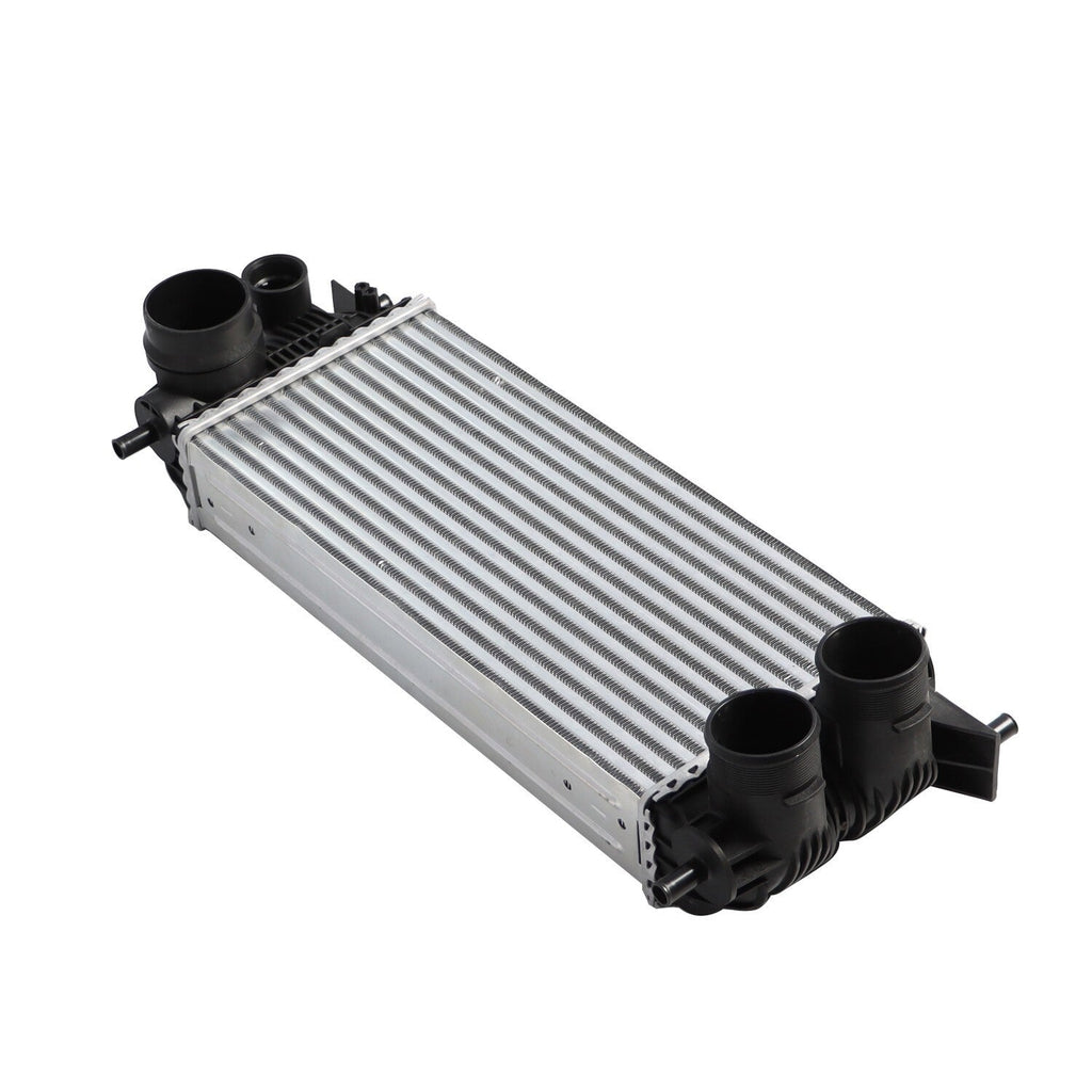 Air Cooled Intercooler FO3012115 for Ford F150, Expedition, Lincoln Navigator