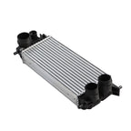 Air Cooled Intercooler FO3012115 for Ford F150, Expedition, Lincoln Navigator