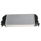 Air Cooled Intercooler FO3012115 for Ford F150, Expedition, Lincoln Navigator