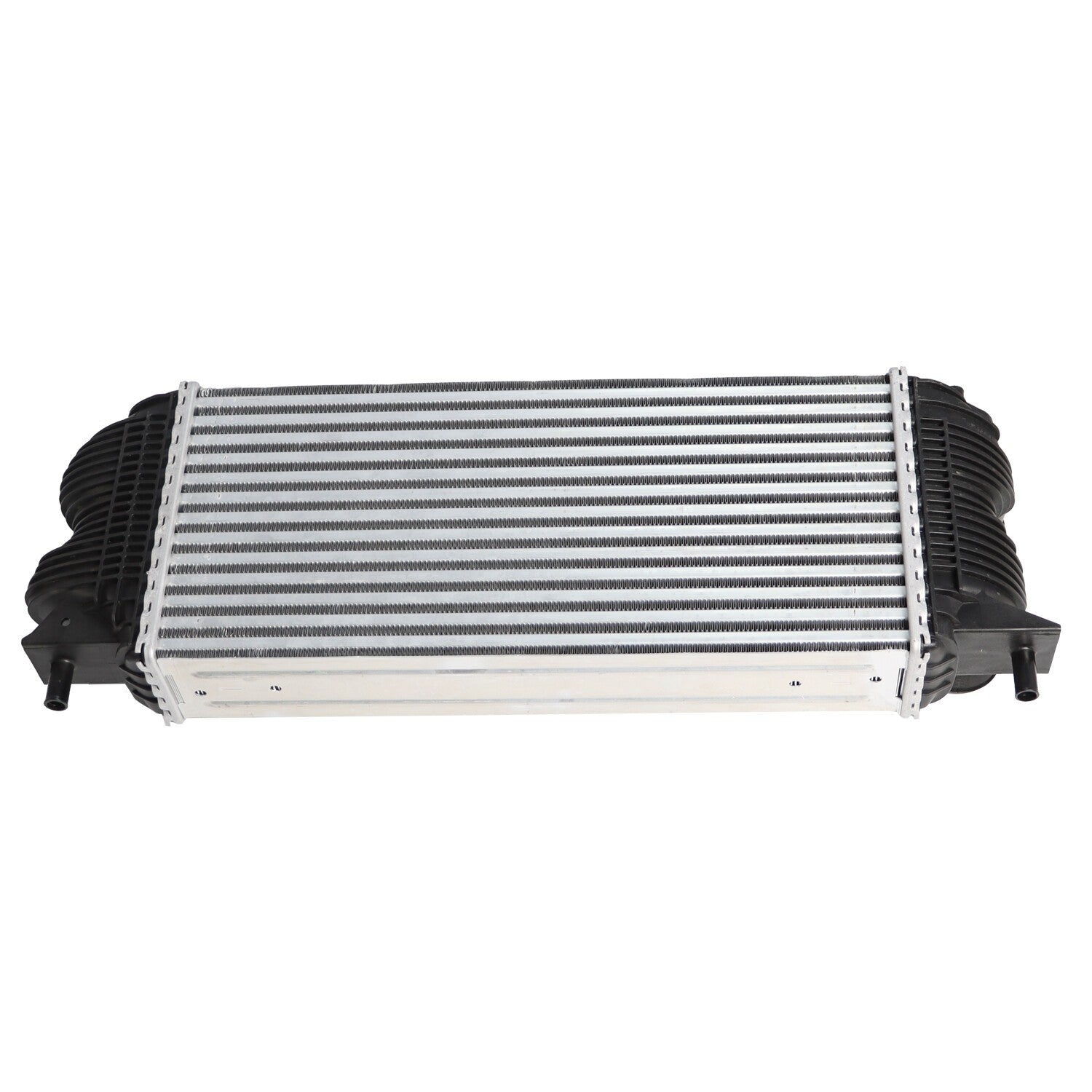 Air Cooled Intercooler FO3012115 for Ford F150, Expedition, Lincoln Navigator