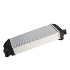 Air Cooled Intercooler FO3012115 for Ford F150, Expedition, Lincoln Navigator