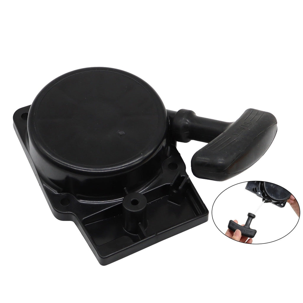 177307347431-0 - Northline Parts
