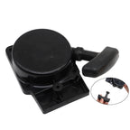177307347431-0 - Northline Parts