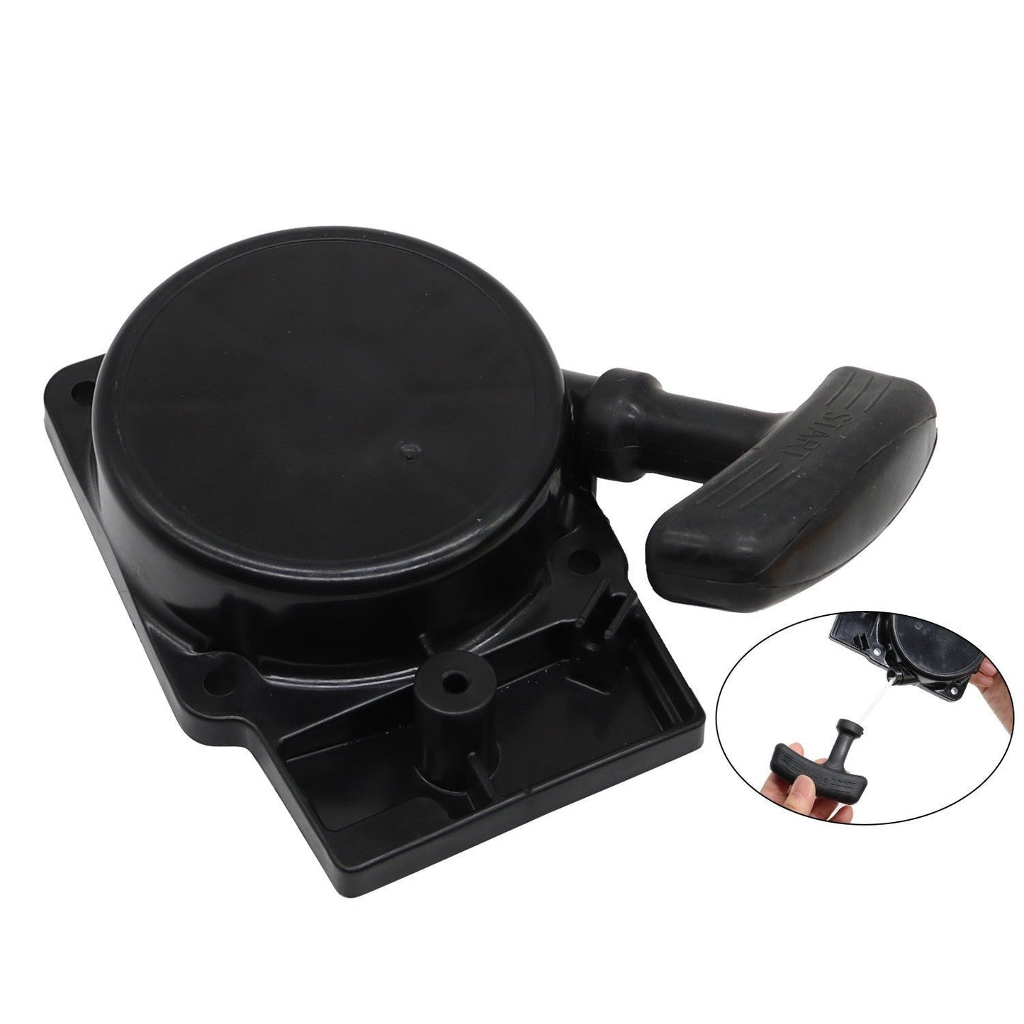 177307347431-0 - Northline Parts