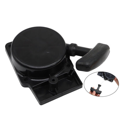 177307347431-0 - Northline Parts