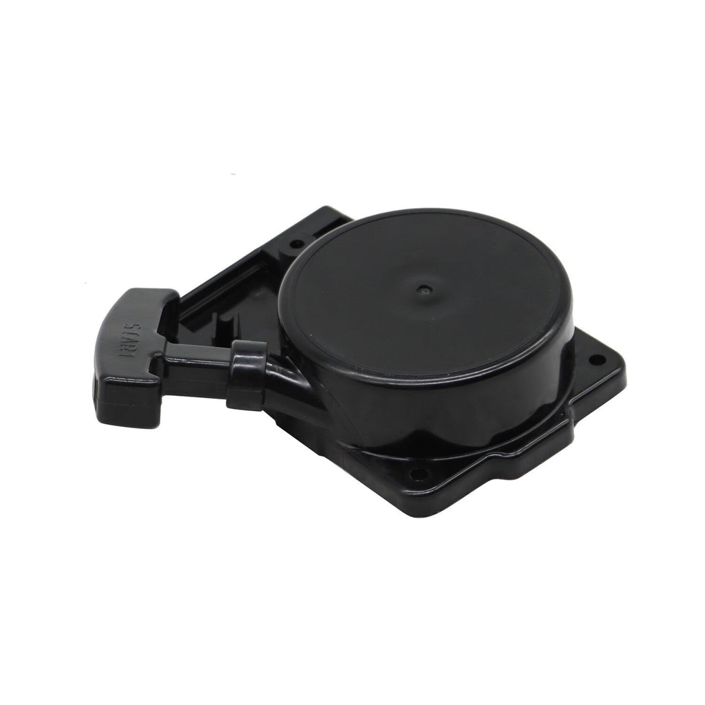 177307347431-1 - Northline Parts