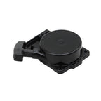 177307347431-1 - Northline Parts