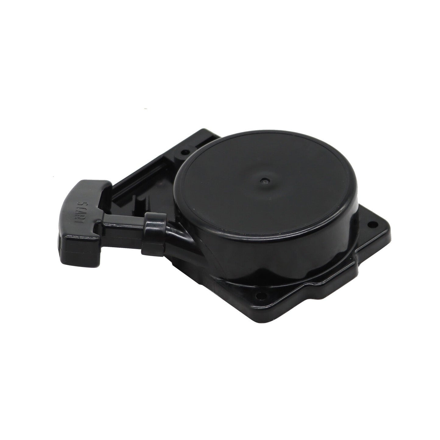 177307347431-1 - Northline Parts