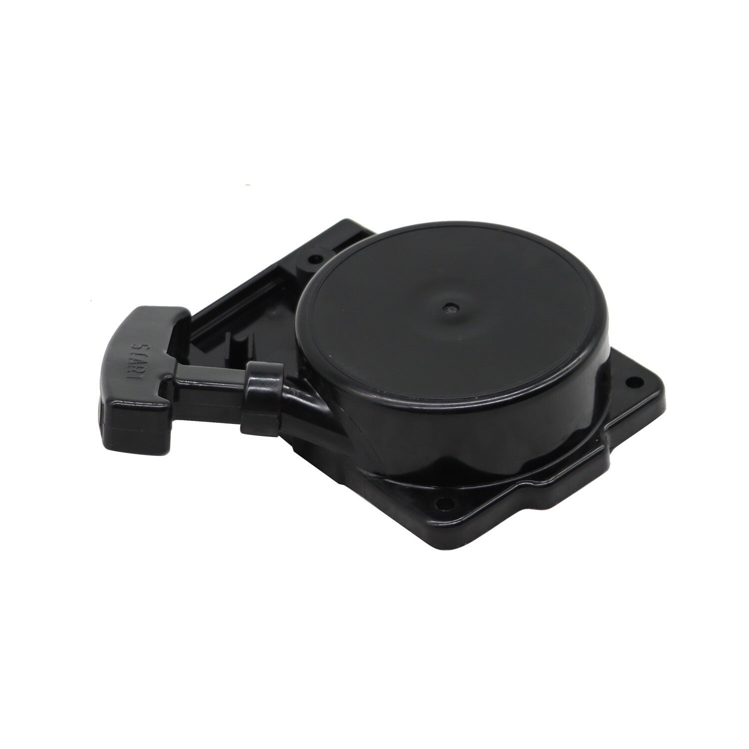 177307347431-1 - Northline Parts