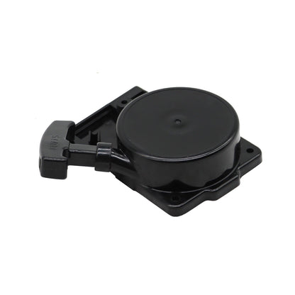 177307347431-1 - Northline Parts