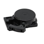 177307347431-2 - Northline Parts