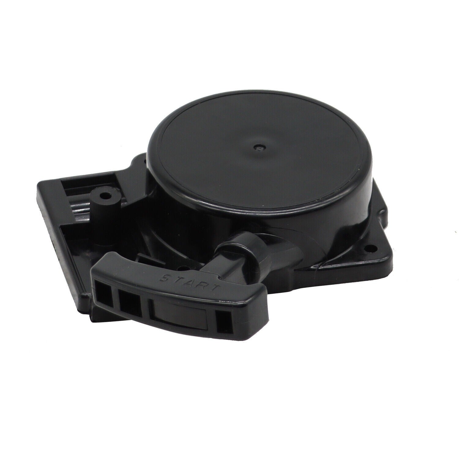 177307347431-2 - Northline Parts