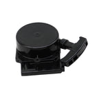 177307347431-3 - Northline Parts