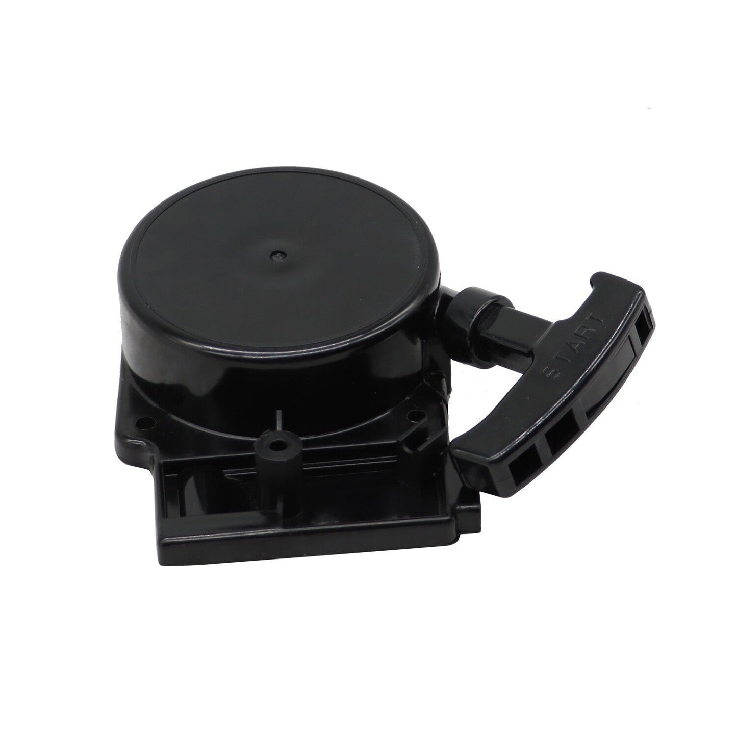 177307347431-3 - Northline Parts