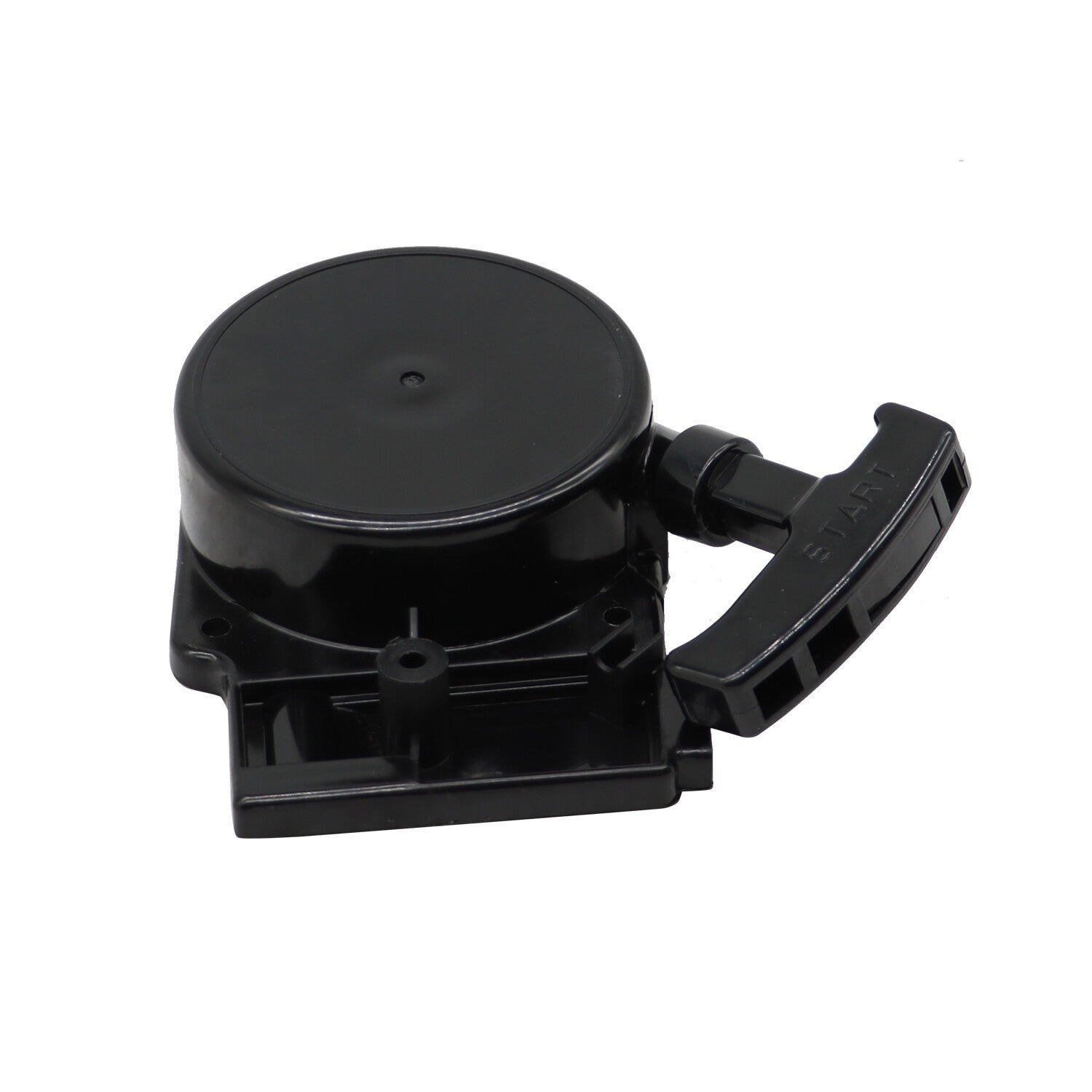 177307347431-3 - Northline Parts