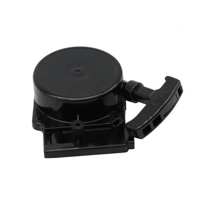 177307347431-3 - Northline Parts