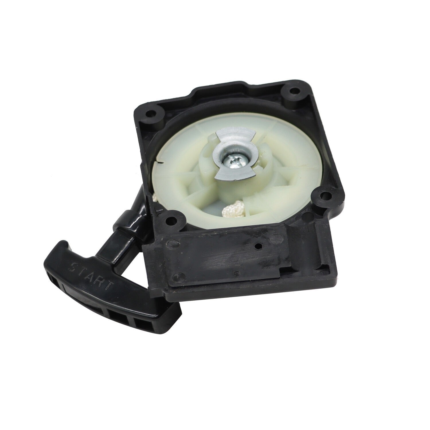 177307347431-4 - Northline Parts