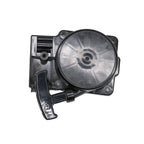 177307347431-5 - Northline Parts