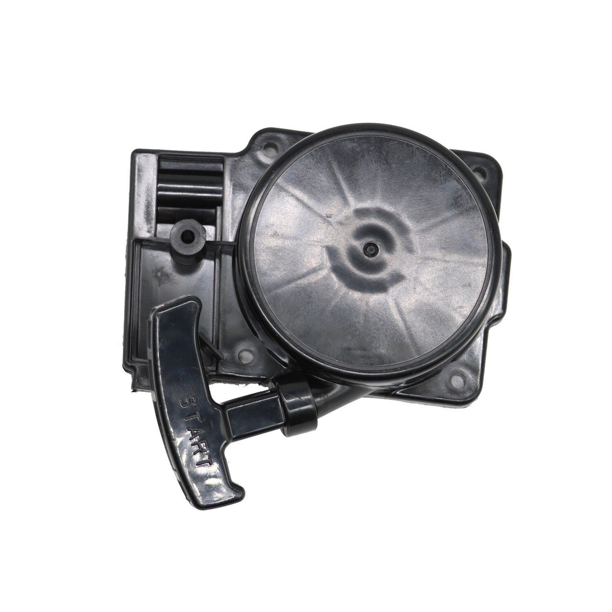 177307347431-5 - Northline Parts