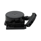 177307347431-6 - Northline Parts