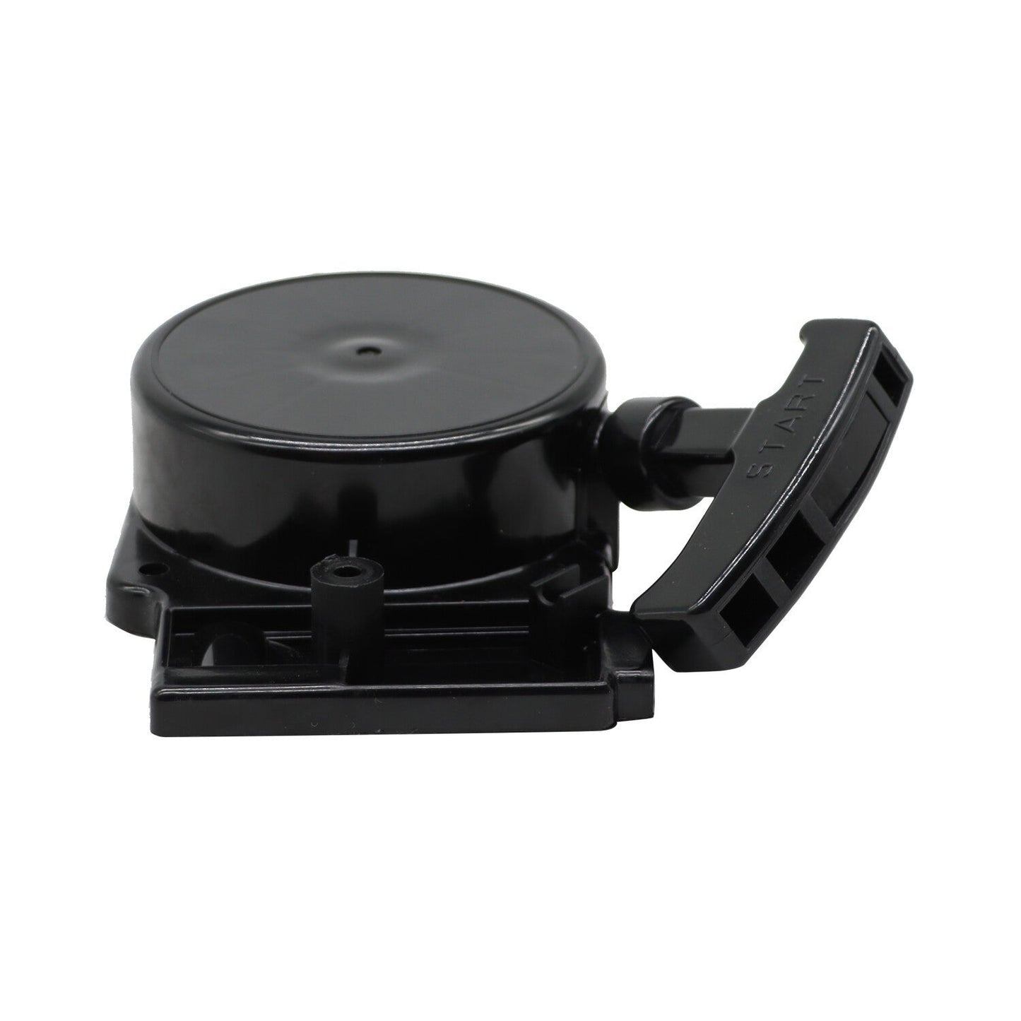 177307347431-6 - Northline Parts