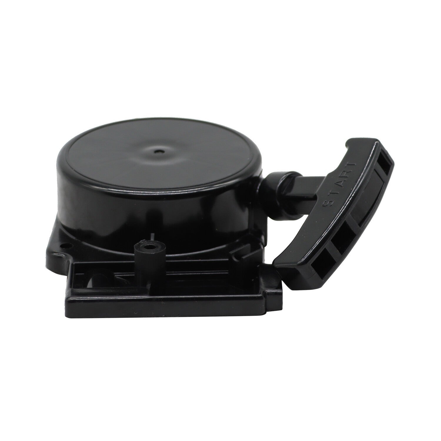 177307347431-6 - Northline Parts