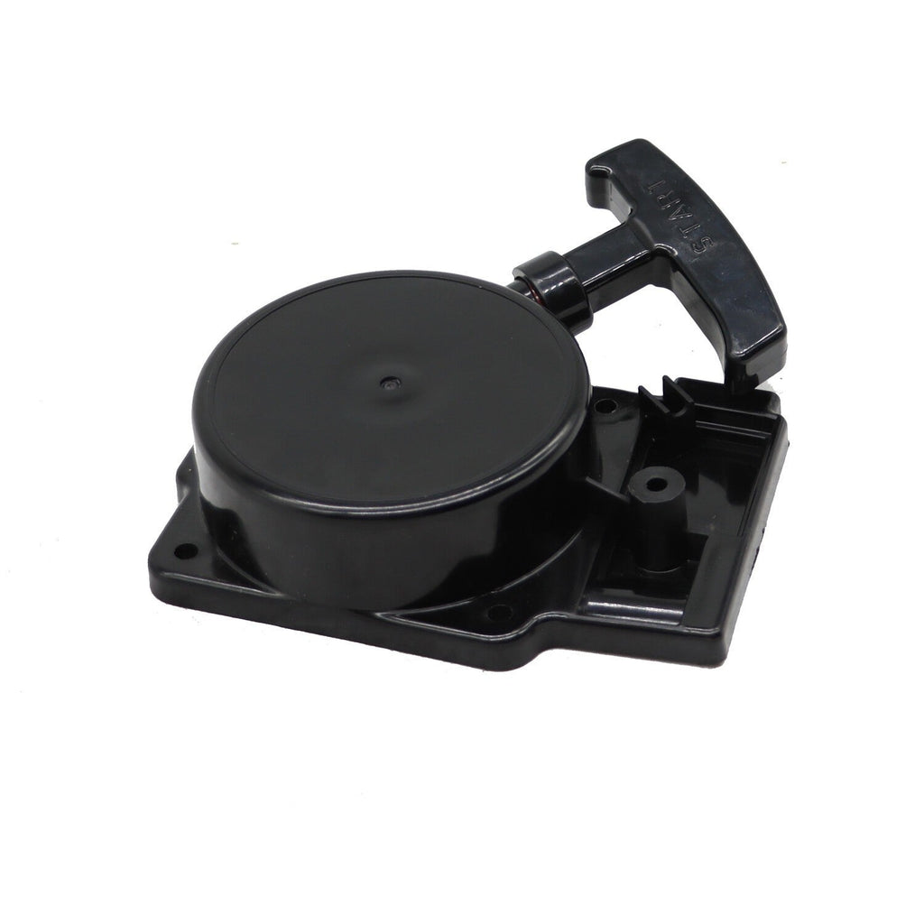 177307347431-7 - Northline Parts
