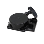 177307347431-7 - Northline Parts