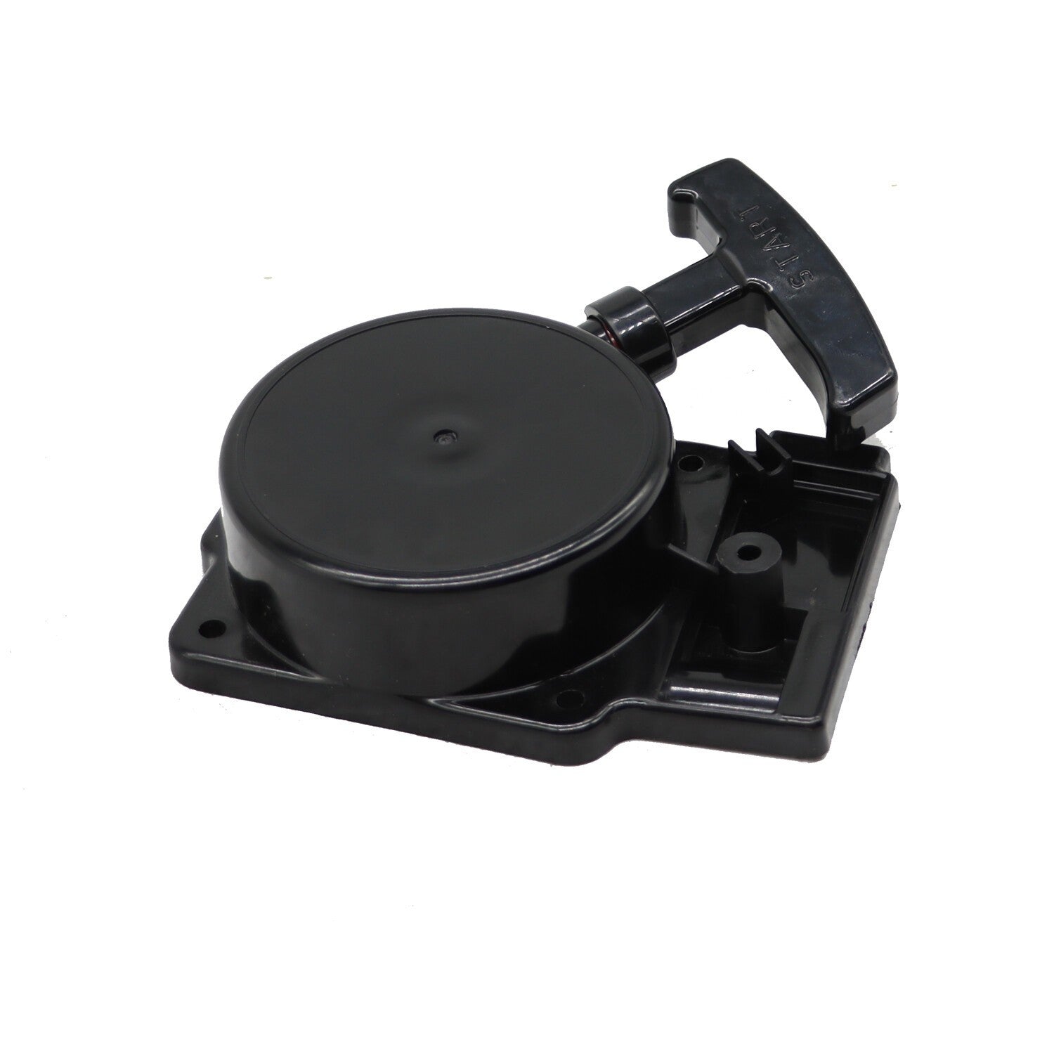 177307347431-7 - Northline Parts