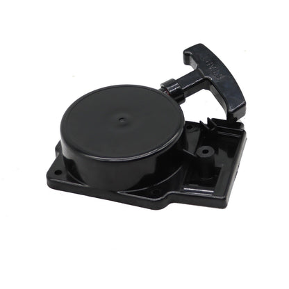 177307347431-7 - Northline Parts