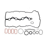 Engine Rebuild Kit for 11-20 Hyundai Kia G4KJ 2.4L Crankshaft & Con Rods