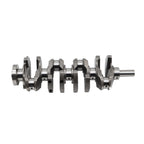 Engine Rebuild Kit for 11-20 Hyundai Kia G4KJ 2.4L Crankshaft & Con Rods