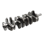 Engine Rebuild Kit for 11-20 Hyundai Kia G4KJ 2.4L Crankshaft & Con Rods